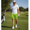 BERMUDA COTON TRAINING CLASSIC TONIC Collection