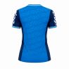 MAILLOT EVO PULSE Collection