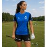 MAILLOT EVO PULSE Collection