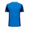 MAILLOT EVO PULSE Collection