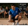 MAILLOT EVO PULSE Collection