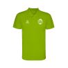 POLO POLYESTER TRAINING CLASSIC Collection