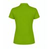POLO POLYESTER TRAINING CLASSIC Collection