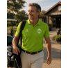 POLO POLYESTER TRAINING CLASSIC Collection
