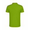 POLO POLYESTER TRAINING CLASSIC Collection