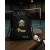 SAC POLYESTER LIGHTY SMART - R07150 - BRAINS BADMINTON
