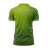 MAILLOT CLASSIC Print
