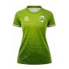MAILLOT CLASSIC Print
