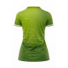 MAILLOT CLASSIC Print