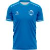 MAILLOT D'ECHAUFFEMENT EVO PULSE Collection