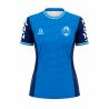 MAILLOT EVO PULSE Collection