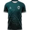 MAILLOT PRIMO Print