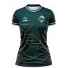 MAILLOT PRIMO Print