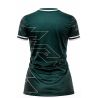 MAILLOT PRIMO Print