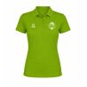 POLO UNICOLOR CLASSIC Collection