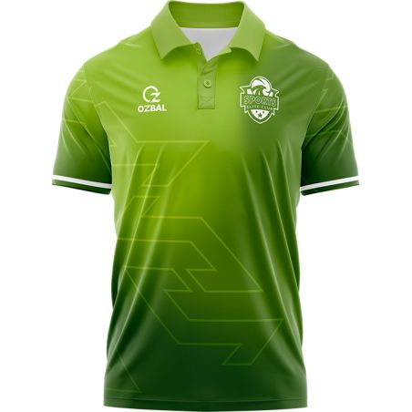 POLO CLASSIC Print
