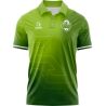 POLO CLASSIC Print