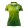 POLO CLASSIC Print