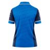 POLO EVO PULSE Collection
