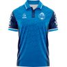 POLO EVO PULSE Collection