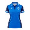 POLO EVO PULSE Collection