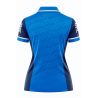 POLO EVO PULSE Collection