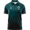 POLO PRIMO Print