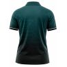 POLO PRIMO Print