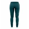 PANTALON TECHNIQUE PRIMO Print
