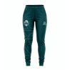 PANTALON TECHNIQUE PRIMO Print