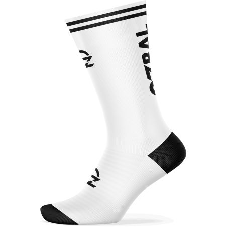 CHAUSSETTES MI-HAUTES EVO PULSE Collection