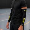 MANCHONS - PA032 - BRAINS BADMINTON