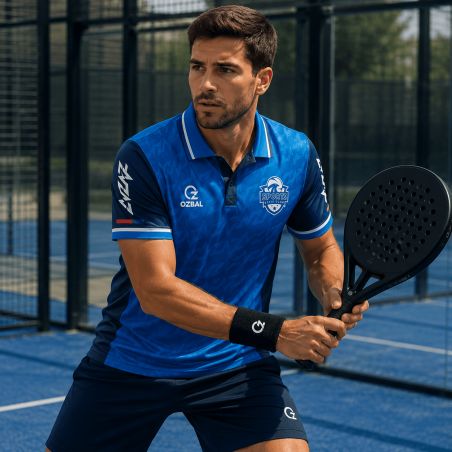 POLO EVO PULSE Collection