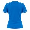 MAILLOT D'ECHAUFFEMENT EVO PULSE Collection