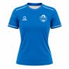 MAILLOT D'ECHAUFFEMENT EVO PULSE Collection