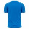 MAILLOT D'ECHAUFFEMENT EVO PULSE Collection