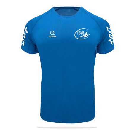 PACK VOLLEYBALL HOMME / ENFANT TRAINING ESSENTIEL - LA ROCHE VOLLEYBALL