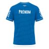 MAILLOT TRAINING EVO PULSE Homme / Enfant - AOZ-700TRH/E - LA ROCHE VOLLEY-BALL