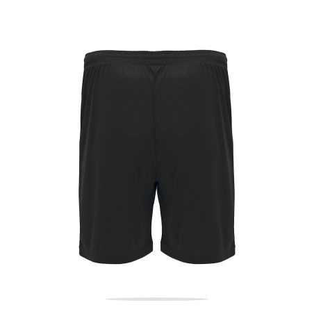 SHORT TRAINING CLASSIC TONIC - ADULTE - ENFANT - R6688 - LA ROCHE VOLLEY-BALL
