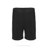 SHORT TRAINING CLASSIC TONIC - ADULTE - ENFANT - R6688 - LA ROCHE VOLLEY-BALL