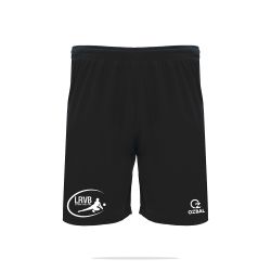 SHORT TRAINING CLASSIC TONIC - ADULTE - ENFANT - R6688 - LA ROCHE VOLLEY-BALL