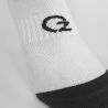 CHAUSSETTES MI-HAUTES HANDBALL EVO PULSE - AKOZ-800MHP - HANDBALL JANZÉ