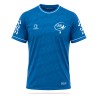 PACK VOLLEYBALL HOMME / ENFANT TRAINING PREMIUM - LA ROCHE VOLLEYBALL