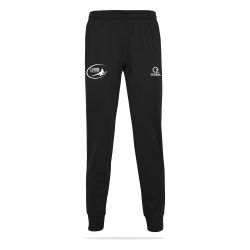 PANTALON POLYESTER CLASSIC Adulte / Enfant - R0460 - LA ROCHE VOLLEY-BALL