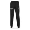 PANTALON POLYESTER CLASSIC Adulte / Enfant - R0460 - LA ROCHE VOLLEY-BALL