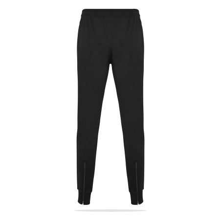 PANTALON POLYESTER CLASSIC Adulte / Enfant - R0460 - LA ROCHE VOLLEY-BALL