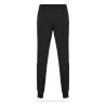PANTALON POLYESTER CLASSIC Adulte / Enfant - R0460 - LA ROCHE VOLLEY-BALL