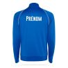VESTE POLYESTER CLASSIC Adulte / Enfant - R0437 - LA ROCHE VOLLEY-BALL