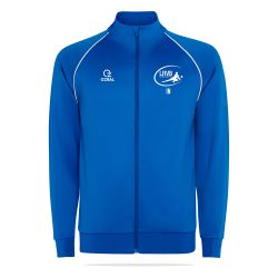 VESTE POLYESTER CLASSIC Adulte / Enfant - R0437 - LA ROCHE VOLLEY-BALL