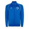 VESTE POLYESTER CLASSIC Adulte / Enfant - R0437 - LA ROCHE VOLLEY-BALL